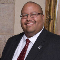 Michael Barnett avatar image