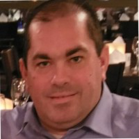 Derek Neiding avatar image