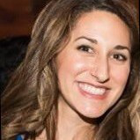 Lauren Bruchhaus avatar image