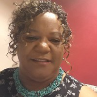Joyce Lyles avatar image
