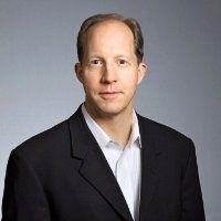 Brian Groves avatar image