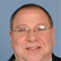 Abbott Hilelson avatar image