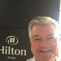 Dennis Hardy avatar image