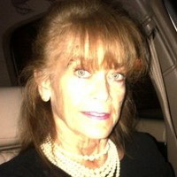 Kathleen Bassillo avatar image