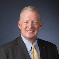 Charles Schwabe avatar image