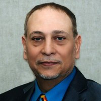 Dan Goodkind avatar image