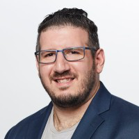 Frank DeGennaro avatar image