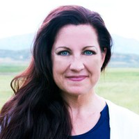 Heather Henderson avatar image