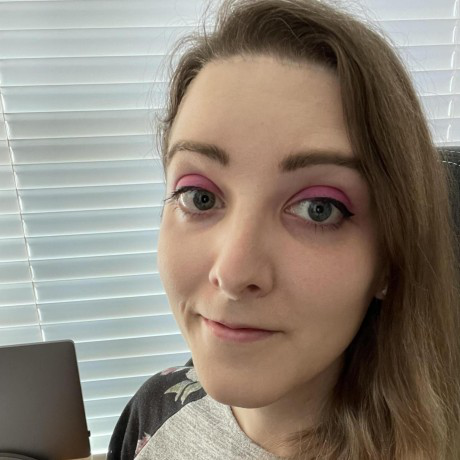 Michael Trotter avatar image