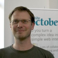 Anthony Glass avatar image