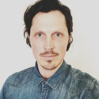 Chris Schellenberg avatar image