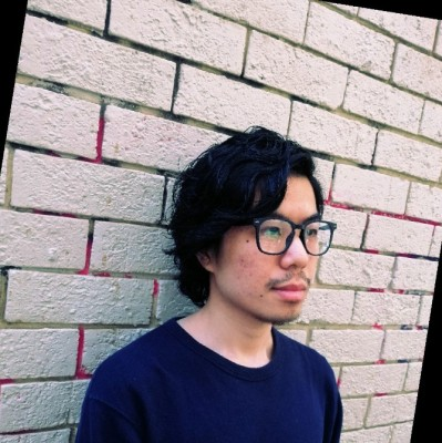 Nate Wang avatar image