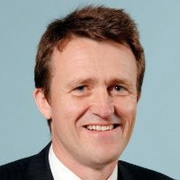 Adrian Huntley avatar image