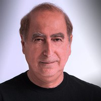 Eli Fathi avatar image