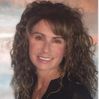 Mindy Casas avatar image