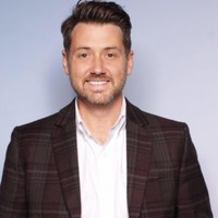 Bryce Chapman avatar image