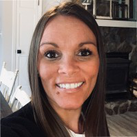 Heather Siler avatar image