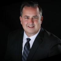 Terry Hirsch avatar image