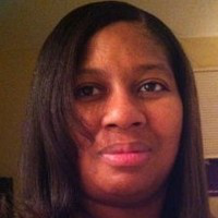 Lawanda Rollins avatar image