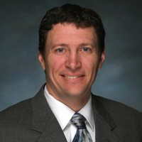 Todd Hoy avatar image