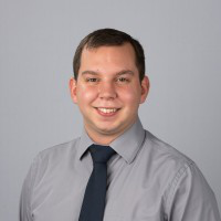 Timothy Pace avatar image
