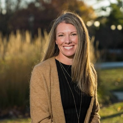 Heather Mills avatar image