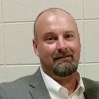 Courtney Botkin avatar image