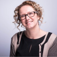 Carly Ball avatar image