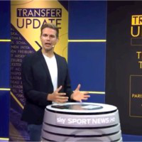 Marc Behrenbeck avatar image