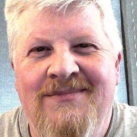 Ian Holt avatar image