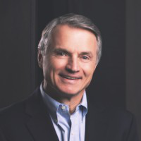 Dwayne Miller avatar image