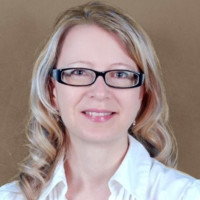 Kati Hannula avatar image