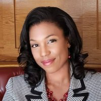 Shannon Kendrick avatar image