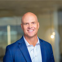 Shaun Rothwell avatar image