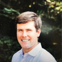 Luke Sheffield avatar image