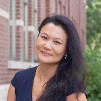 Heather Schubert avatar image