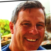 Daniel Gonyea avatar image