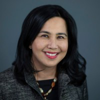 Sharon Prill avatar image