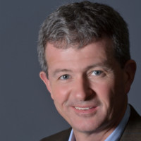 Thomas Davis avatar image