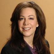 Ana Tenzer avatar image