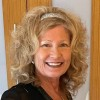 Kathy VanderHouwen avatar image