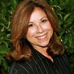 Celia Puff avatar image