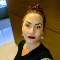 Caylee Migliorini avatar image