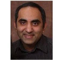 Sudhir Rao avatar image