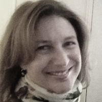 Reina Ellis avatar image