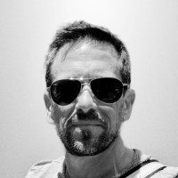 Joe Bellissimo avatar image