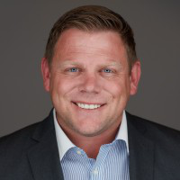 Zach Thompson avatar image