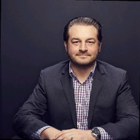 Julian De Salay avatar image