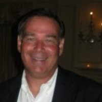 Maury Ore avatar image