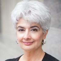 Adriana Neagu avatar image